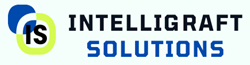 quantech
